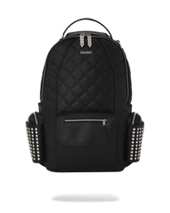 NINJA STRADA BACKPACK