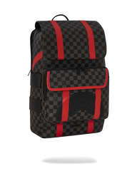 MONACO SHARK CLUB RECON BACKPACK