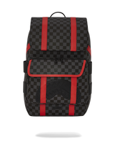 MONACO SHARK CLUB RECON BACKPACK
