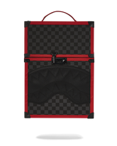 MONACO SHARK CLUB CHATURANGA SHARK 1900 BACKPACK