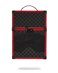 MONACO SHARK CLUB CHATURANGA SHARK 1900 BACKPACK