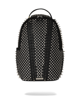 KINGS ROAD LONDON BACKPACK