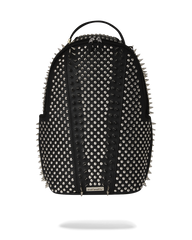 KINGS ROAD LONDON BACKPACK