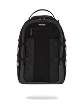 G-FORCE TREK NIGHT BACKPACK
