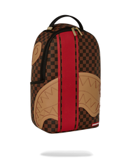 HENNY VICTORY LAP BACKPACK