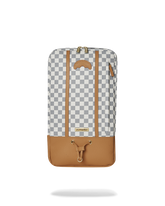 HENNY LATTE SMARTPACK