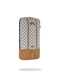 HENNY LATTE SMARTPACK