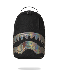 HYPER QUILT ELECTRON DLXS BACKPACK