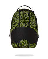 FEROCIOUS NIGHTVISION BACKPACK