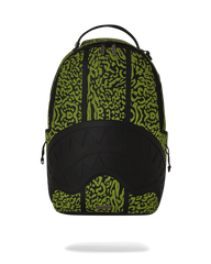 FEROCIOUS NIGHTVISION BACKPACK