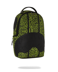 FEROCIOUS NIGHTVISION BACKPACK