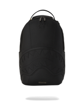 DARK KNIGHT DLXSV BACKPACK