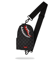 ATOMIC VAPOR BACKPACK SLING