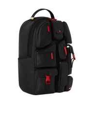AIRFREIGHT BACKPACK