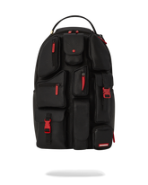 AIRFREIGHT BACKPACK