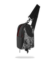 A.M.P.M BACKPACK SLING