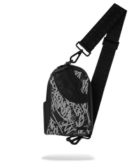 A.M.P.M BACKPACK SLING