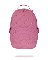 SORBET STUNNA BEAR STUD BACKPACK