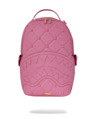 SORBET STUNNA BEAR STUD BACKPACK