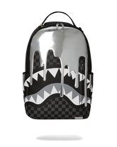 GHOST DRIP BACKPACK
