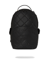 SORBET STUNNA SLEEPING BEAR BACKPACK