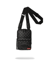 HANGOVER DRIP CHECK SLING