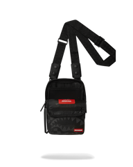 HANGOVER DRIP CHECK SLING