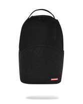 HYPERDIMENSIONAL BACKPACK