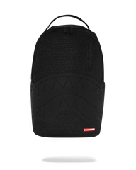 HYPERDIMENSIONAL BACKPACK