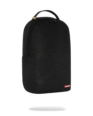 HYPERDIMENSIONAL BACKPACK