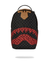 EVIL GENIUS BACKPACK