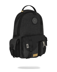 JOHN WICK - SPECIAL OPS BACKPACK