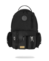 JOHN WICK - SPECIAL OPS BACKPACK