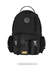 JOHN WICK - SPECIAL OPS BACKPACK