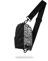 DARK WAVE BACKPACK SLING