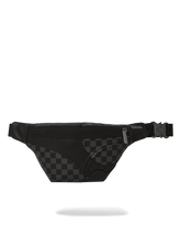 GHOST WAVE SAVVY CROSSBODY