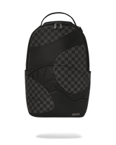 GHOST WAVE DLXSV BACKPACK