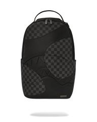 GHOST WAVE DLXSV BACKPACK