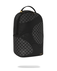 GHOST WAVE DLXSV BACKPACK