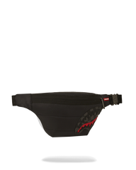 SNOWWSTORM PUFFER SAVVY CROSSBODY