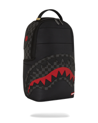 SNOWWSTORM PUFFER DLX BACKPACK