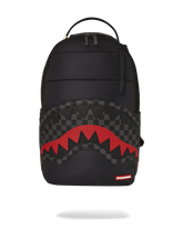 SNOWWSTORM PUFFER DLX BACKPACK