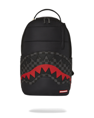 SNOWWSTORM PUFFER DLX BACKPACK
