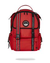 SKY HIGH SEEKERS ARCTIC ACTIONPACK