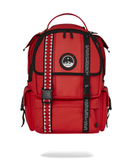 SKY HIGH SEEKERS ARCTIC ACTIONPACK