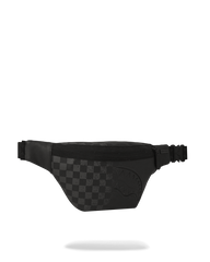 NIGHTSHARKS WORLDWIDE CROSSBODY