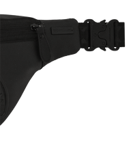 NIGHTSHARKS WORLDWIDE CROSSBODY