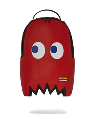 GHOST GANG PACMAN MYSTERY PACK (COLLECT ALL 5)