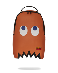 GHOST GANG PACMAN MYSTERY PACK (COLLECT ALL 5)