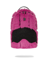 A.I. 12 CELESTIAL POWERS - SANDFLOWER COLLAB BACKPACK